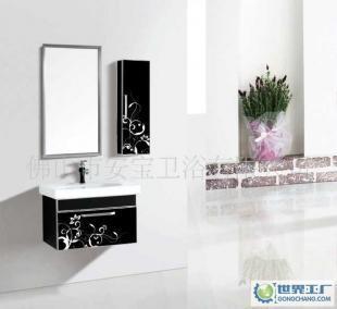 841廠家直銷美宜家衛浴不銹鋼浴室柜_建筑建材_世界工廠網中國產品信息庫