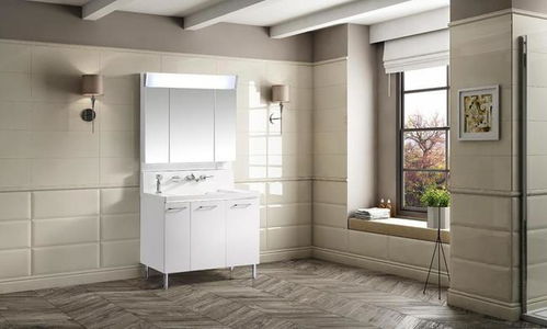 歐風家居 如何選擇家居中的 喜歡 與 合適 只要來定制就行了