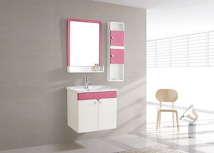 泰陶衛浴企業文化 泰陶衛浴發展歷程 泰陶衛浴品牌榮譽 泰陶衛浴產品特點 品牌百科