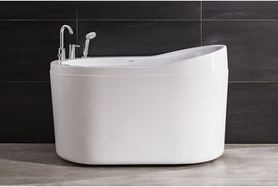 安華衛(wèi)浴是如何俘獲多數(shù)消費(fèi)者的心的