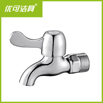 水嘴-尋求鋅合金水嘴 類似玉環(huán)安瑪潔具采購(gòu)平臺(tái)求購(gòu)產(chǎn)品詳情