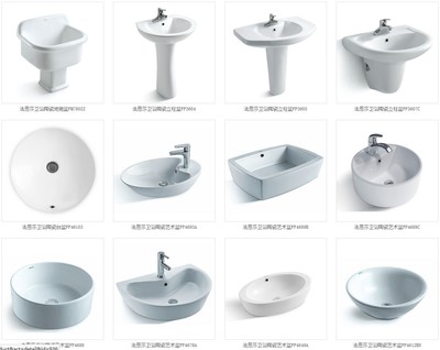 法恩莎潔具鄱陽(yáng)縣專賣(mài)店