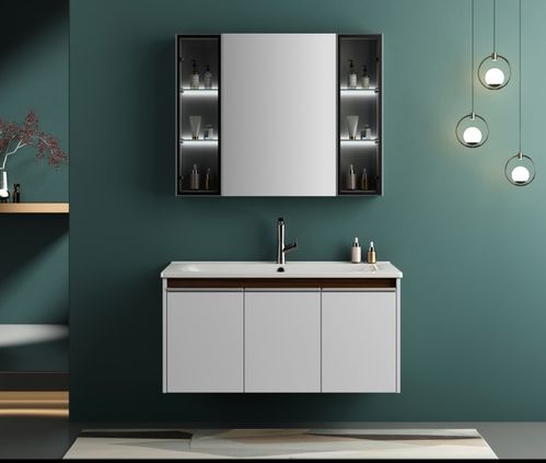 祝賀航標(biāo)衛(wèi)浴榮登2023品牌價(jià)值評(píng)價(jià)榜單 櫥柜網(wǎng)