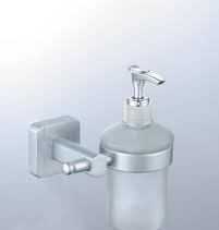 Soap dispenser/皂 液 器Quality Bath/十大衛(wèi)浴_家用電器_世界工廠網(wǎng)中國產(chǎn)品信息庫