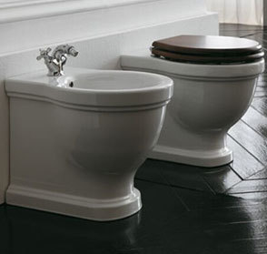 2014意大利博洛尼亞衛浴展_博洛尼亞展-中潔網直擊博洛尼亞展