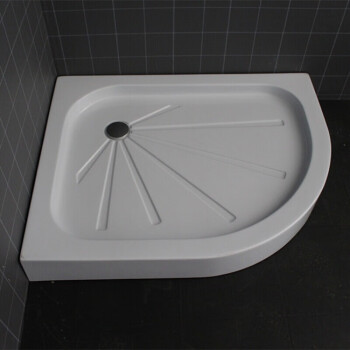 衛(wèi)浴 浴缸圖片產品工業(yè)素材免費下載(圖片編號:66516.