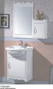 成都青龍建材市場昊仕達(dá)衛(wèi)浴批發(fā) 浴室柜廠家 家居批發(fā)