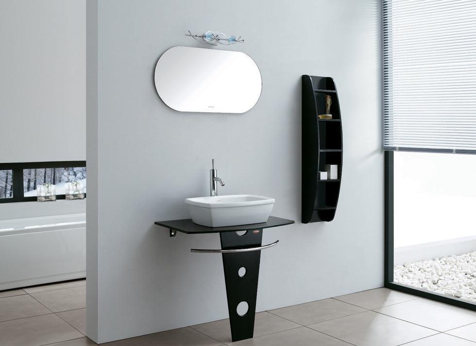 安華衛浴實木浴室柜系列ANPGM4003產品價格_圖片_報價_新浪家居網