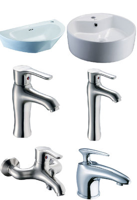 中宇衛浴邯鄲賣場店-中宇衛浴邯鄲賣場店