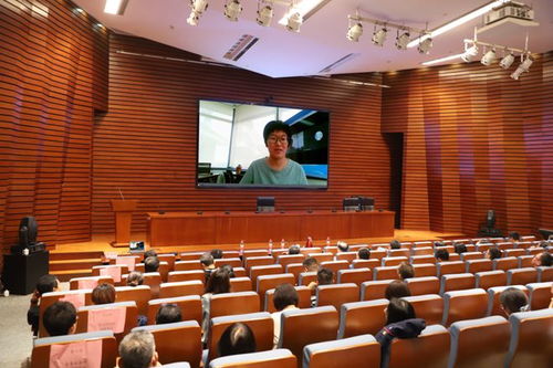 深化廉潔自律意識，筑牢質量安全防線——我所成功舉辦工廠檢查員廉政教育與質量提升培訓會