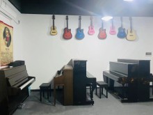 厚街兒童興趣班 點亮天賦，引領未來的教育咨詢指南