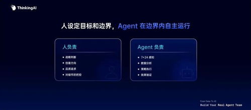 一家游戲數(shù)據(jù)服務(wù)公司，憑什么能讓agent真正為企業(yè)干活 甲子光年 大數(shù)據(jù)信息處理服務(wù)